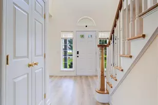 21 Alder Way, Wappingers Falls, NY 12590 - Photo 3