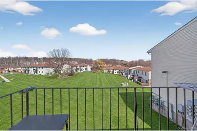 276 Temple Hill Road #2414, New Windsor, NY 12553 - Photo 25