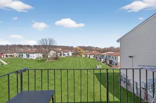 276 Temple Hill Rd, New Windsor, NY 12553 - Photo 25