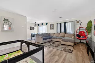 276 Temple Hill Rd, New Windsor, NY 12553 - Photo 9