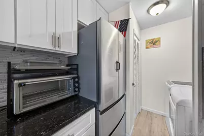 276 Temple Hill Road #2414, New Windsor, NY 12553 - Photo 15