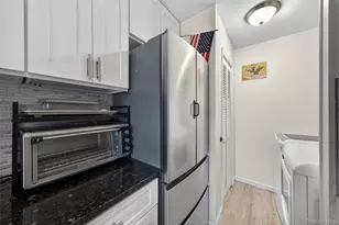 276 Temple Hill Rd, New Windsor, NY 12553 - Photo 15