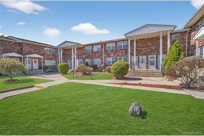 276 Temple Hill Road #2414, New Windsor, NY 12553 - Photo 1