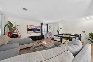 276 Temple Hill Rd, New Windsor, NY 12553 - Photo 7