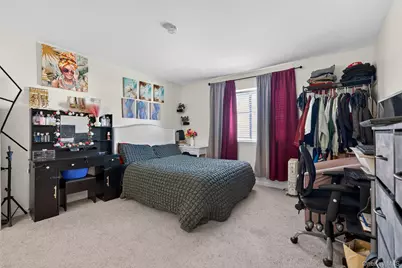 276 Temple Hill Road #2414, New Windsor, NY 12553 - Photo 21