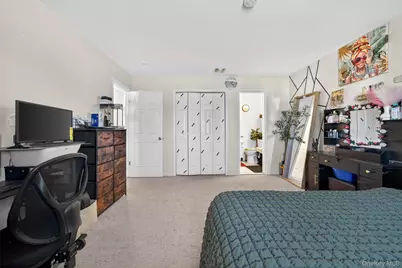 276 Temple Hill Road #2414, New Windsor, NY 12553 - Photo 23