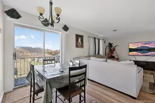 276 Temple Hill Rd, New Windsor, NY 12553 - Photo 11