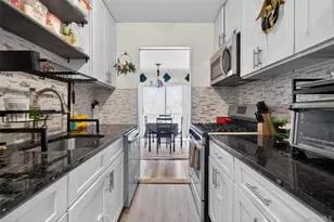 276 Temple Hill Rd, New Windsor, NY 12553 - Photo 17