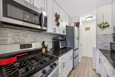 276 Temple Hill Road #2414, New Windsor, NY 12553 - Photo 13