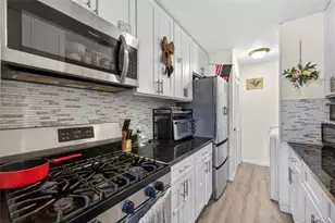 276 Temple Hill Rd, New Windsor, NY 12553 - Photo 13