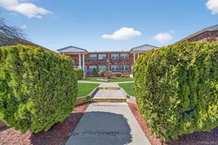 276 Temple Hill Rd, New Windsor, NY 12553 - Photo 3