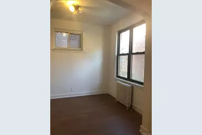 8317 Vietor Avenue, Elmhurst, NY 11373 - Photo 3