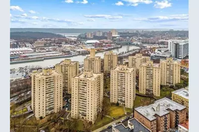 2 Fordham Hill Oval #1G, Bronx, NY 10468 - Photo 3