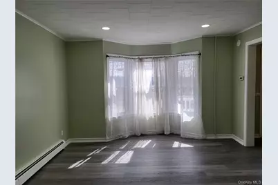 83 W Main Street, Port Jervis, NY 12771 - Photo 13