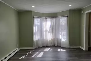 83 W Main St, Port Jervis, NY 12771 - Photo 13