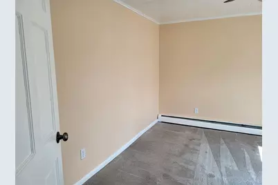 83 W Main Street, Port Jervis, NY 12771 - Photo 27