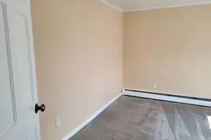 83 W Main St, Port Jervis, NY 12771 - Photo 27