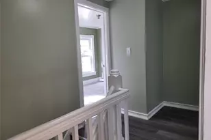 83 W Main St, Port Jervis, NY 12771 - Photo 31