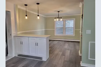 83 W Main Street, Port Jervis, NY 12771 - Photo 7