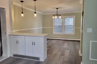 83 W Main St, Port Jervis, NY 12771 - Photo 7