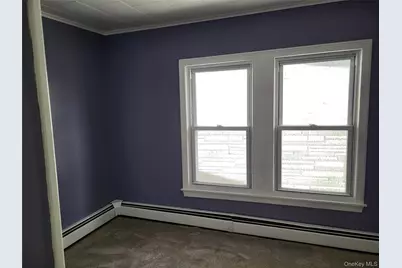 83 W Main Street, Port Jervis, NY 12771 - Photo 23