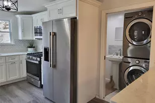 83 W Main St, Port Jervis, NY 12771 - Photo 5