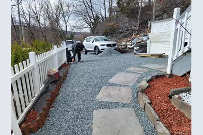 83 W Main Street, Port Jervis, NY 12771 - Photo 35