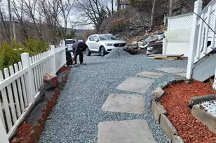 83 W Main St, Port Jervis, NY 12771 - Photo 35