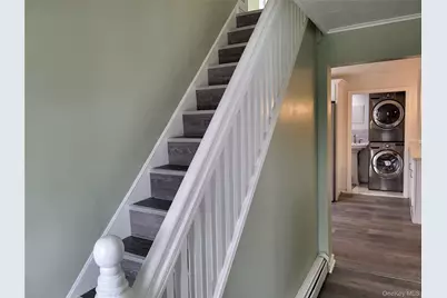 83 W Main Street, Port Jervis, NY 12771 - Photo 3