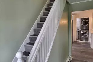 83 W Main St, Port Jervis, NY 12771 - Photo 3