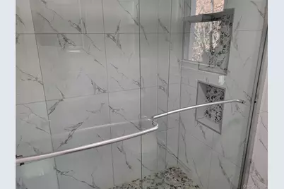 83 W Main Street, Port Jervis, NY 12771 - Photo 21