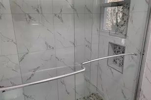 83 W Main St, Port Jervis, NY 12771 - Photo 21