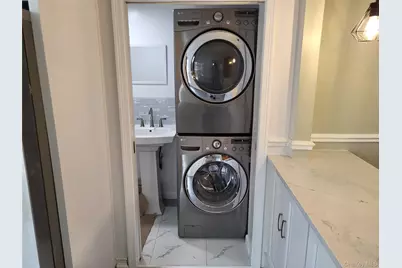 83 W Main Street, Port Jervis, NY 12771 - Photo 9