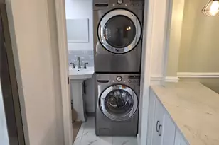 83 W Main St, Port Jervis, NY 12771 - Photo 9