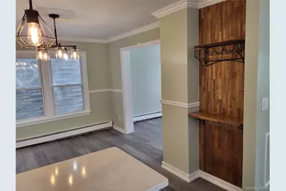 83 W Main Street, Port Jervis, NY 12771 - Photo 11