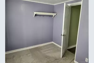 83 W Main Street, Port Jervis, NY 12771 - Photo 25