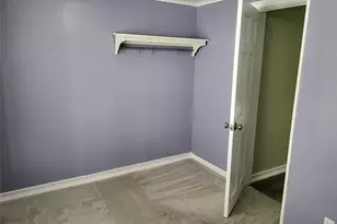 83 W Main St, Port Jervis, NY 12771 - Photo 25