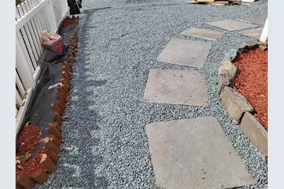 83 W Main Street, Port Jervis, NY 12771 - Photo 37