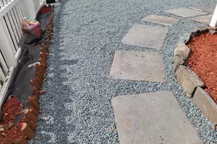 83 W Main St, Port Jervis, NY 12771 - Photo 37