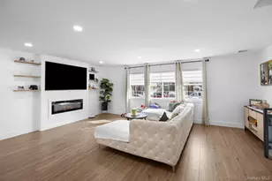 495 Russell St, Baldwin, NY 11510 - Photo 5