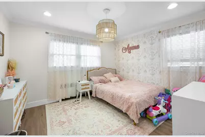 495 Russell Street, Baldwin, NY 11510 - Photo 19