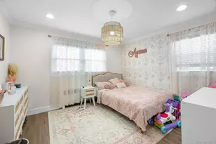 495 Russell St, Baldwin, NY 11510 - Photo 19