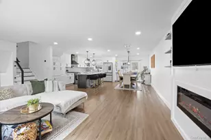 495 Russell St, Baldwin, NY 11510 - Photo 7