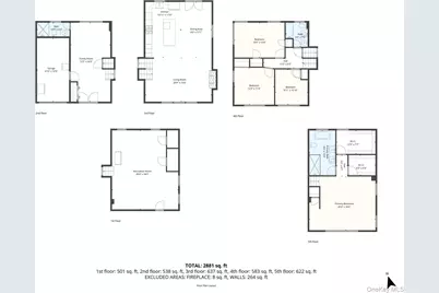 495 Russell Street, Baldwin, NY 11510 - Photo 23