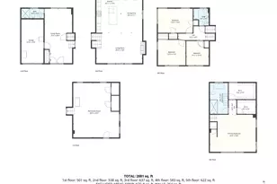 495 Russell St, Baldwin, NY 11510 - Photo 23