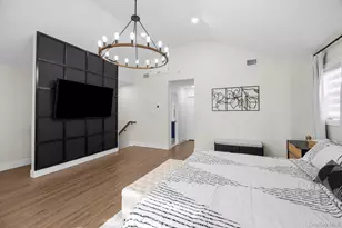 495 Russell St, Baldwin, NY 11510 - Photo 13