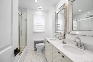 495 Russell St, Baldwin, NY 11510 - Photo 17