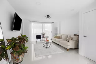 495 Russell St, Baldwin, NY 11510 - Photo 3