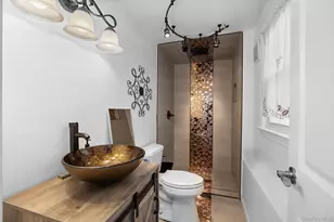 495 Russell St, Baldwin, NY 11510 - Photo 21