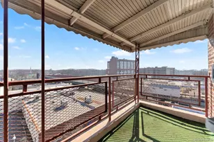 2015 St Paul Ave, Bronx, NY 10461 - Photo 1